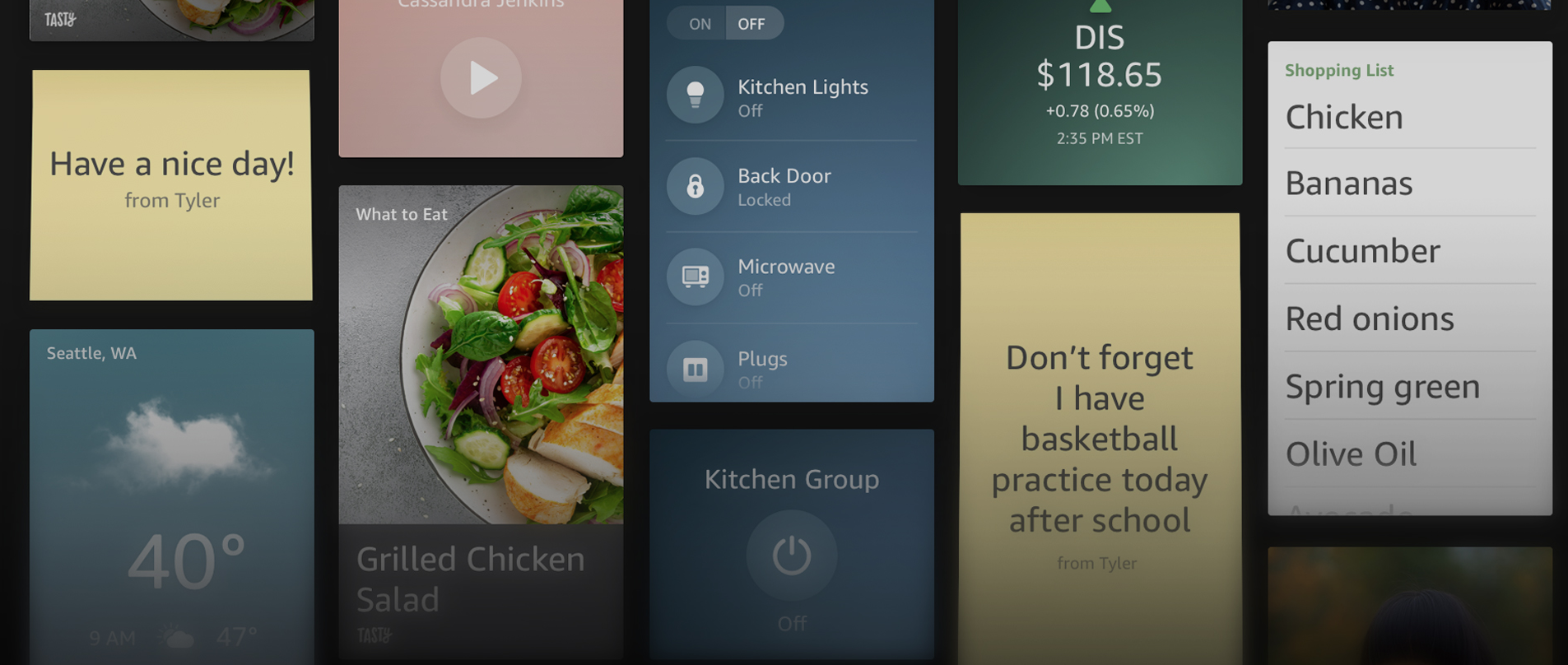 Screenshot 2025-06-04 at 10.16.25 PM